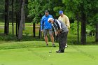 LAC Golf Open 2021  12th annual Wheaton Lyons Athletic Club (LAC) Golf Open Monday, June 14, 2021 at Blue Hill Country Club in Canton. : Wheaton, Lyons Athletic Club, Golf